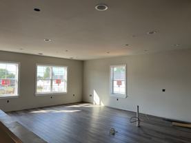 Salem Run Apartments Phase 2 - Photo 1 of 1