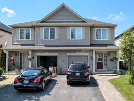 336 Riversedge Cres #336 - Photo 1 of 1