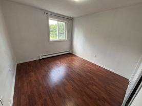 225 505-225 Old Carraige Drive #505 - Photo 1 of 1
