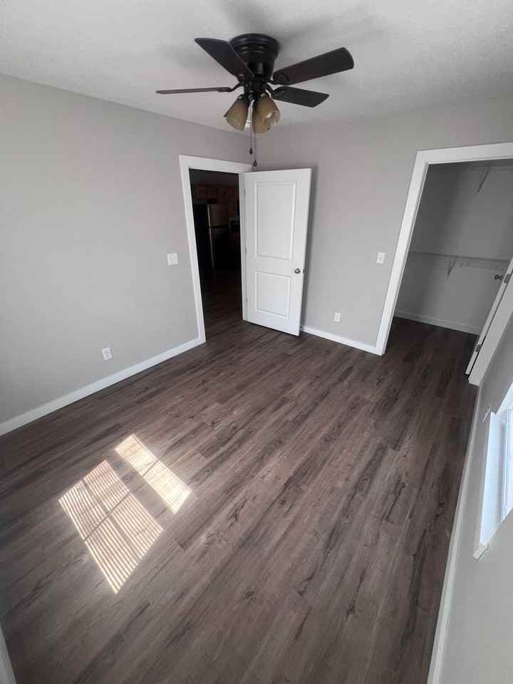 Limestone Estates - Photo 5 of 7