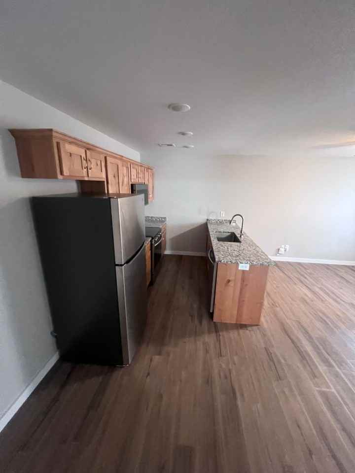 Limestone Estates - Photo 6 of 7