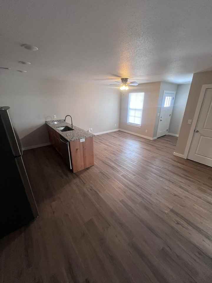 Limestone Estates - Photo 7 of 7