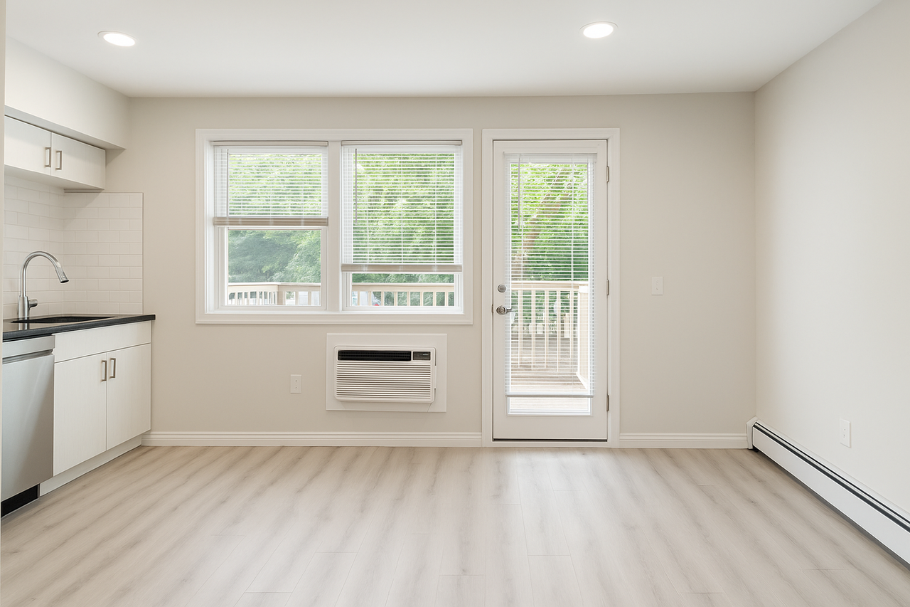 Lexington Apartments - Photo 7 of 18