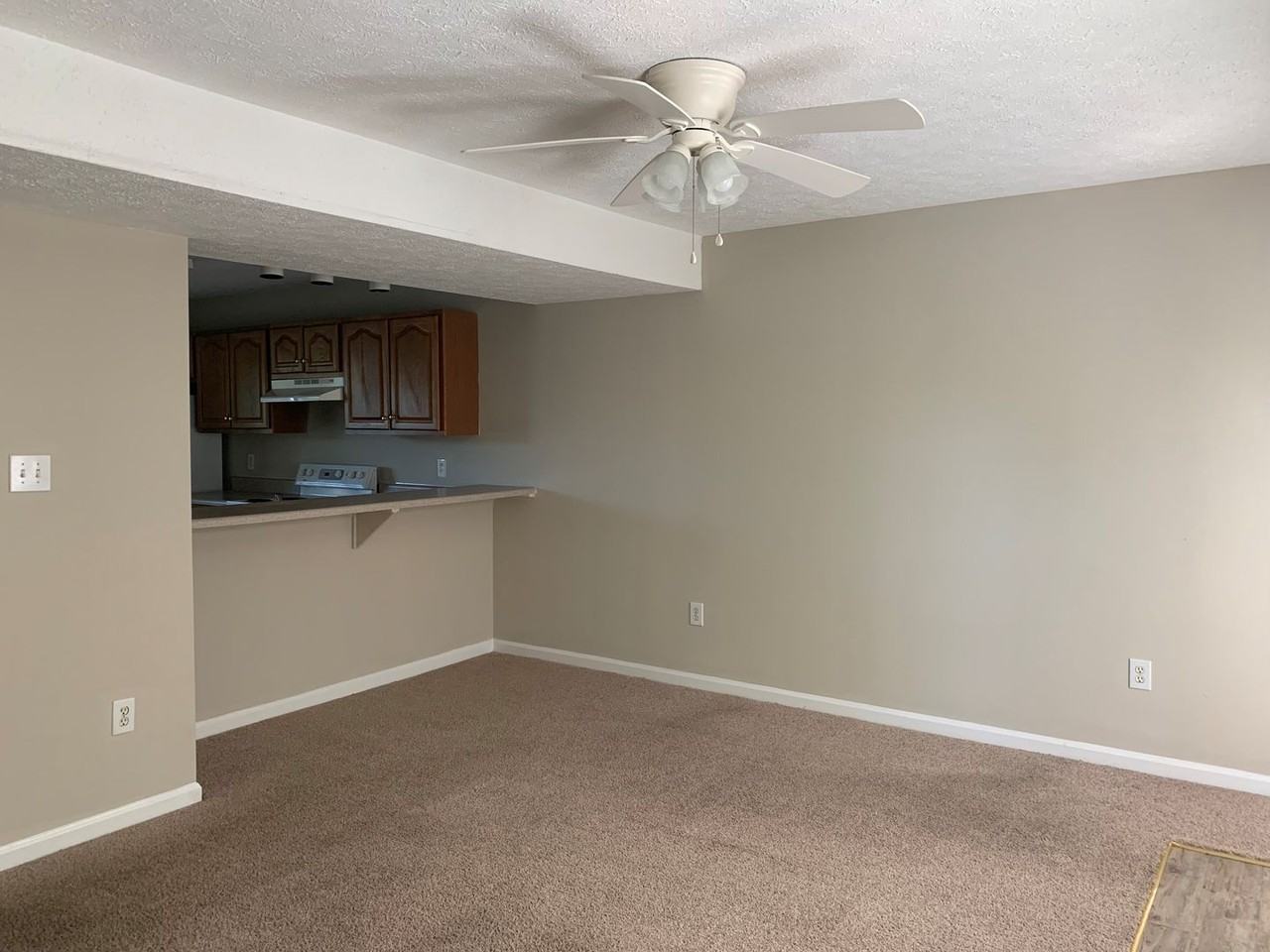 Indigo Run Townhomes - Photo 4 of 9