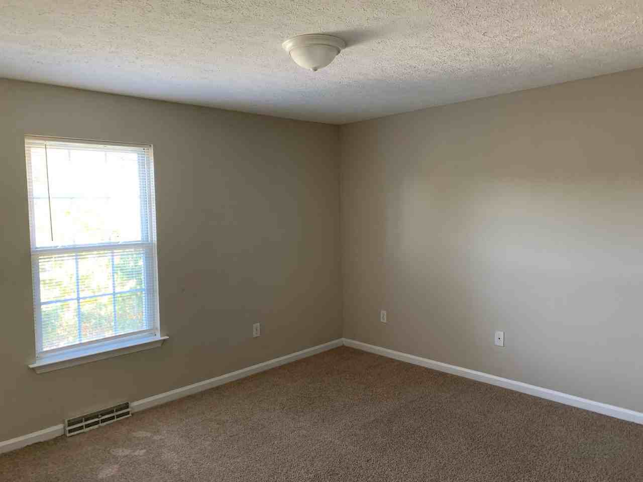 Indigo Run Townhomes - Photo 5 of 9