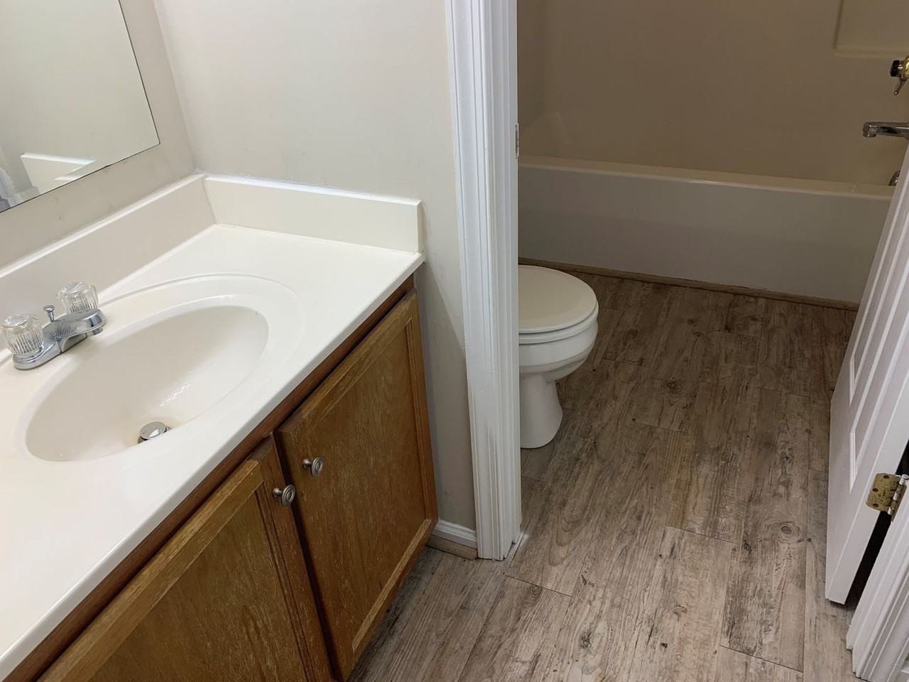 Indigo Run Townhomes - Photo 6 of 9