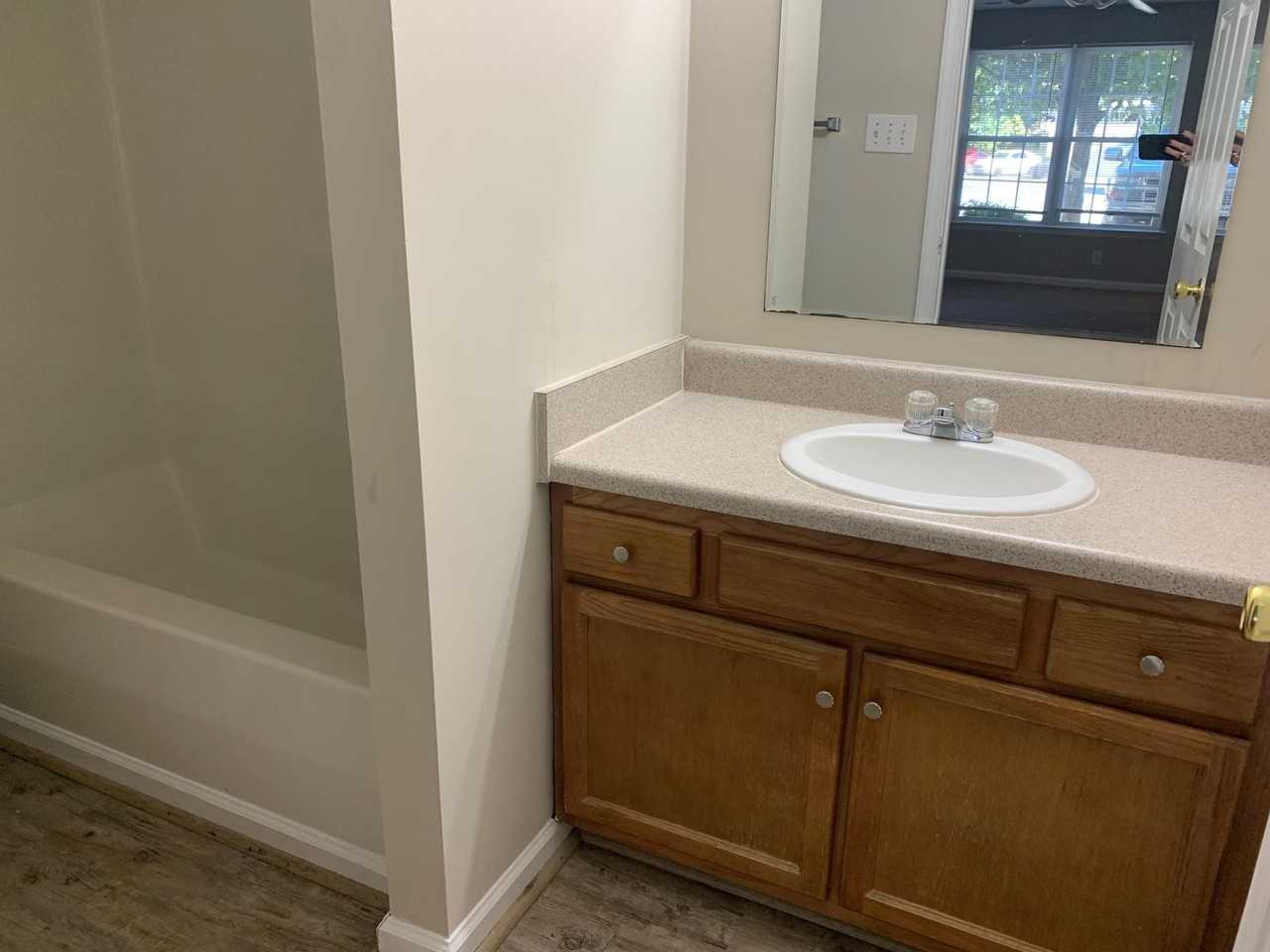 Indigo Run Townhomes - Photo 7 of 9