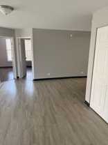 3121 W Madison St (NEW) - Photo 1 of 1