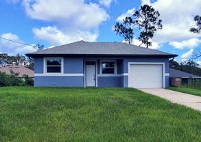 512 Westdale Ave - Photo 1 of 1