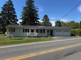 49 County Route 23 - Photo 1 of 1
