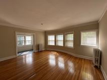 Bright, Spacious 3BR in Prime Upper East Side - Photo 1 of 1