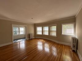 featured image of 2534 N Prospect Ave