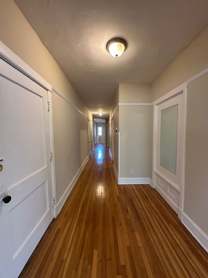 Bright, Spacious 3BR in Prime Upper East Side - Photo 6 of 21