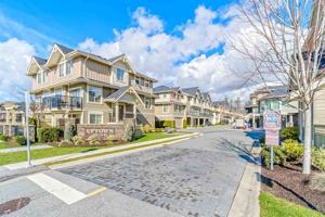 featured image of 19525 73 Ave #55