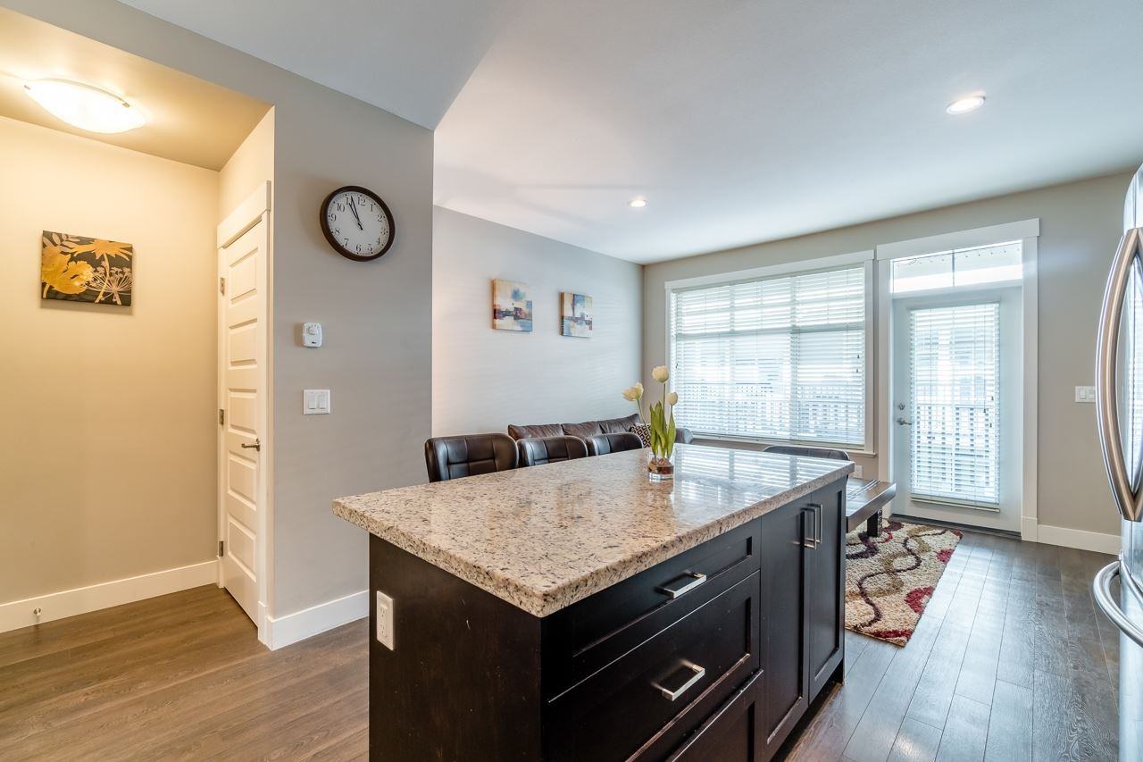 19525 73 Ave #55 - Photo 3 of 19