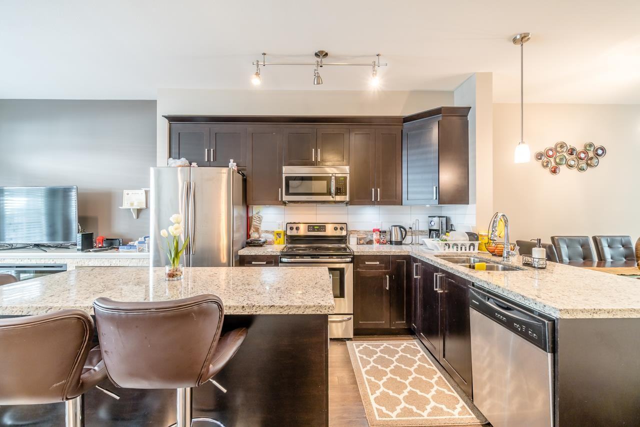 19525 73 Ave #55 - Photo 4 of 19