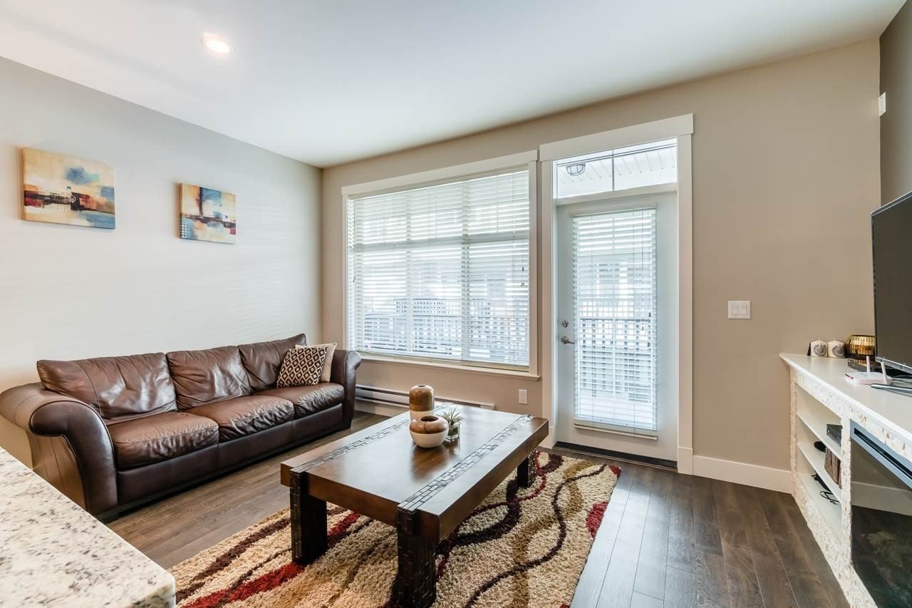 19525 73 Ave #55 - Photo 6 of 19