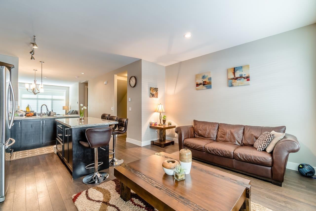 19525 73 Ave #55 - Photo 7 of 19
