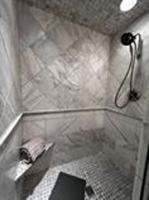 featured image of 1800 Roundhill Rd #1503