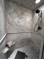 1800 Roundhill Rd #1503 - Photo 1 of 1