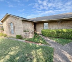 featured image of 100 E Gruver Cir
