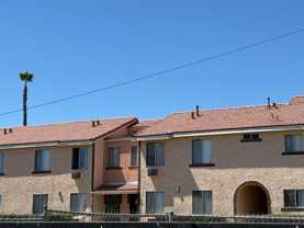 Eagle Rock Villas - Photo 1 of 1