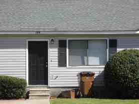 Easy Street Quadraplexes - Photo 1 of 1
