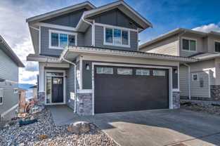 5104 Turtle Pond Pl #SFH - Photo 1 of 1