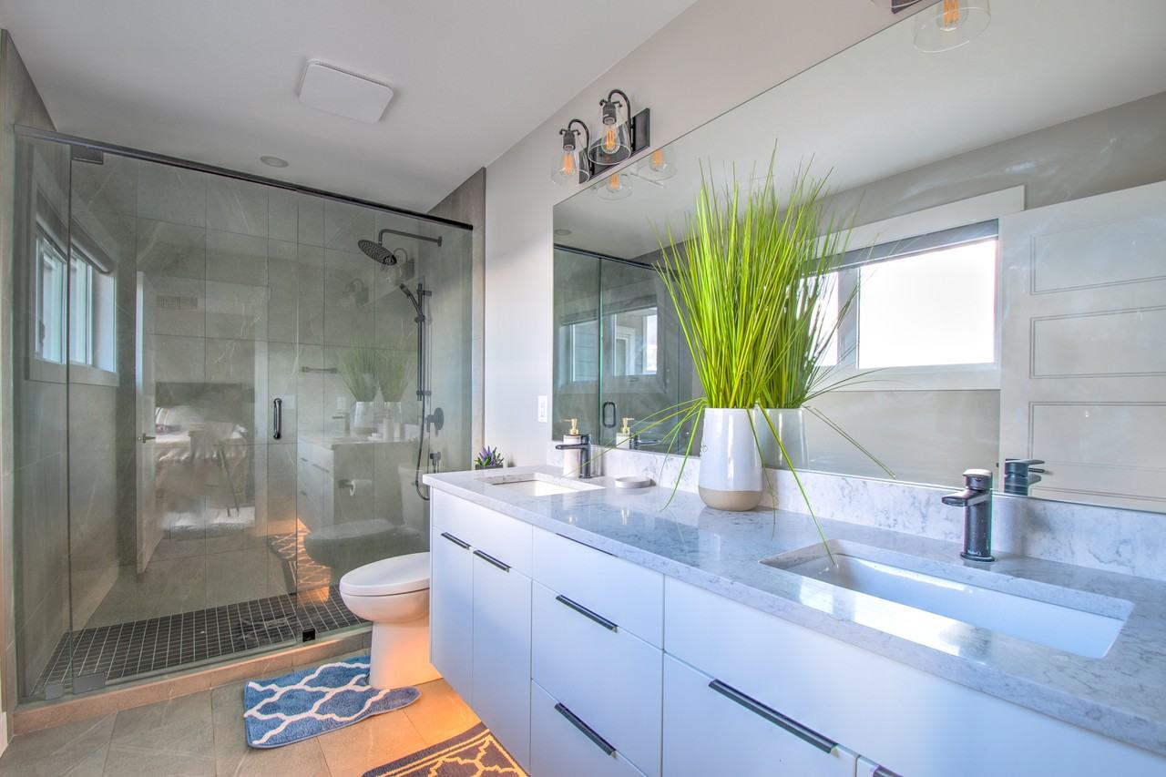 5104 Turtle Pond Pl #SFH - Photo 2 of 10