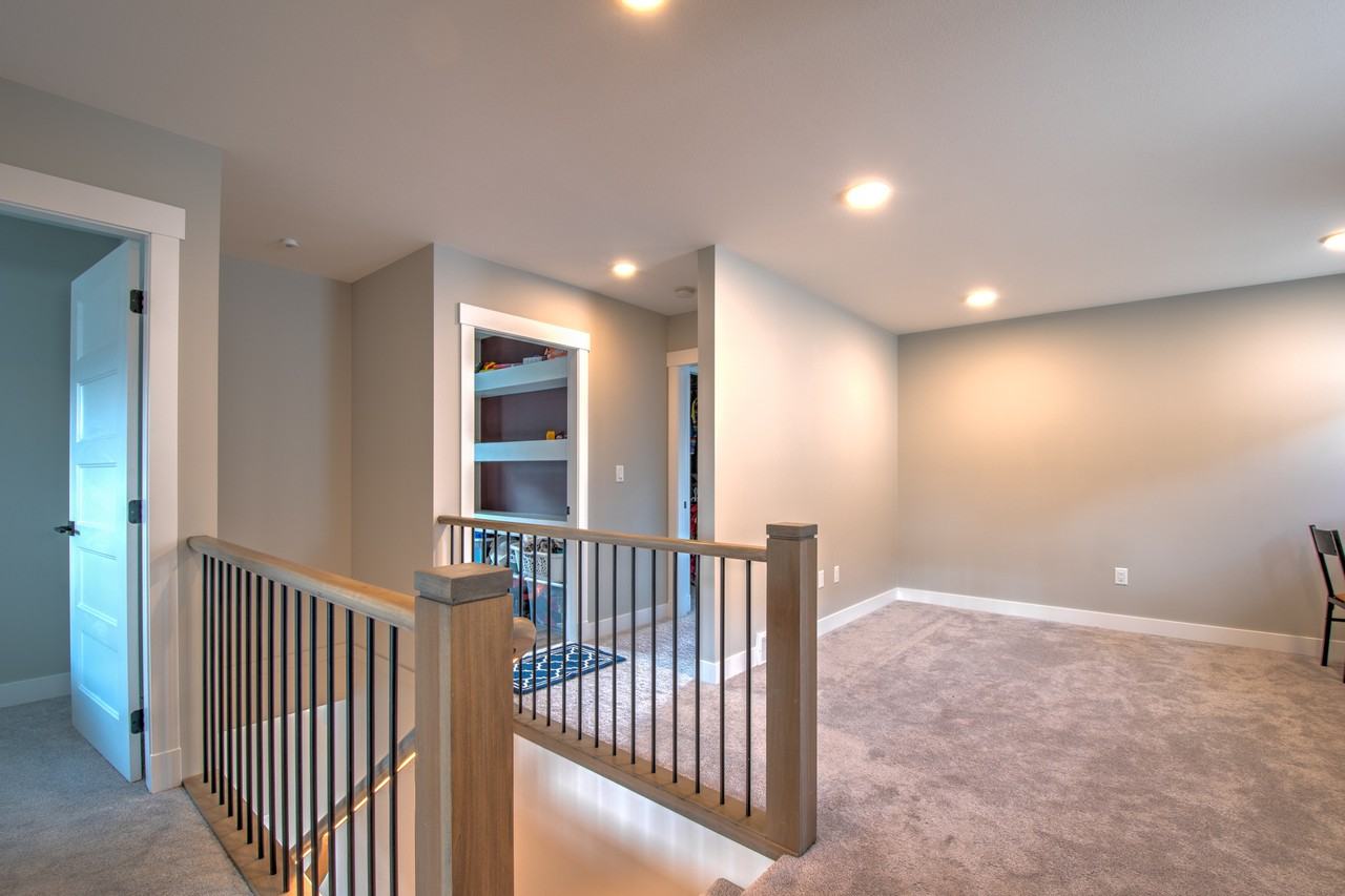 5104 Turtle Pond Pl #SFH - Photo 3 of 10
