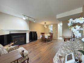 3683 Wellington Ave #1 - Photo 1 of 1