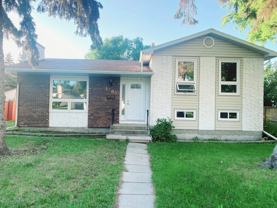 1203 Chancellor Dr #1 - Photo 1 of 1