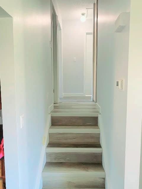 1203 Chancellor Dr #1 - Photo 2 of 9