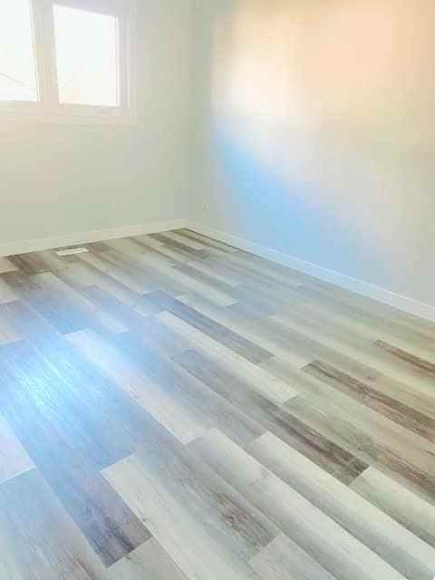 1203 Chancellor Dr #1 - Photo 3 of 9