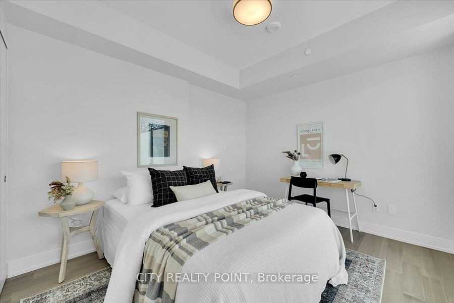 664 Spadina Avenue - Photo 12