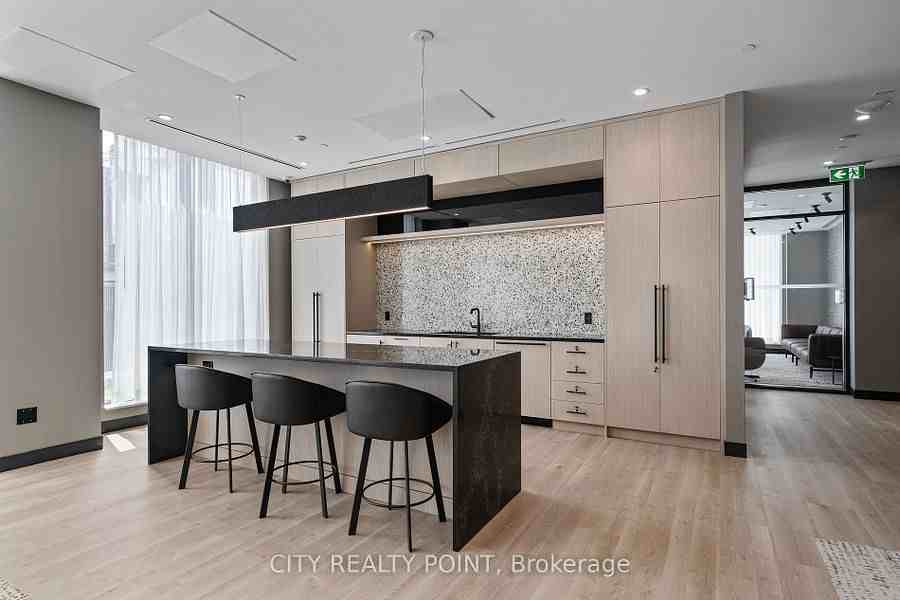 664 Spadina Avenue - Photo 26