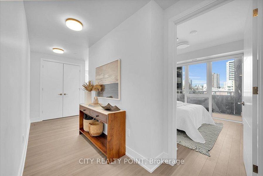 664 Spadina Avenue - Photo 9