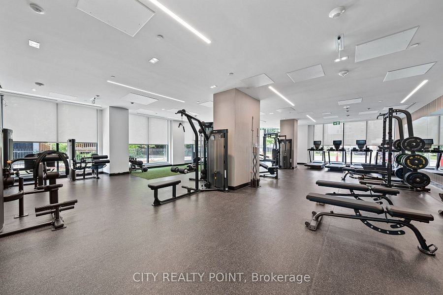 664 Spadina Avenue - Photo 27