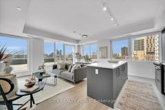 664 Spadina Avenue #503 - Photo 1 of 1