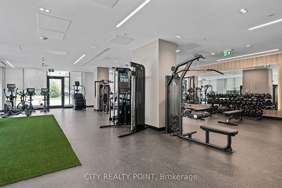 664 Spadina Avenue - Photo 29