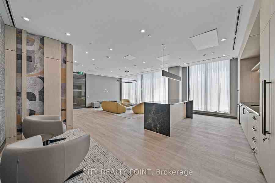 664 Spadina Avenue - Photo 24