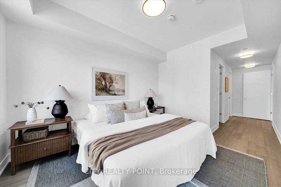 664 Spadina Avenue - Photo 20