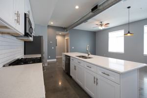 featured image of 240 2nd St Sw