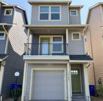 13198 Ne Glisan St - Photo 1 of 1