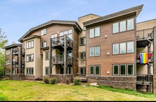 6749 N 2200 W #B304 - Photo 1 of 1
