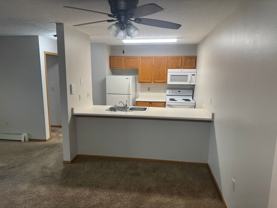 1120 5th Street - Photo 1 of 1