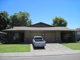 3106 W Swain Rd - Photo 1 of 1