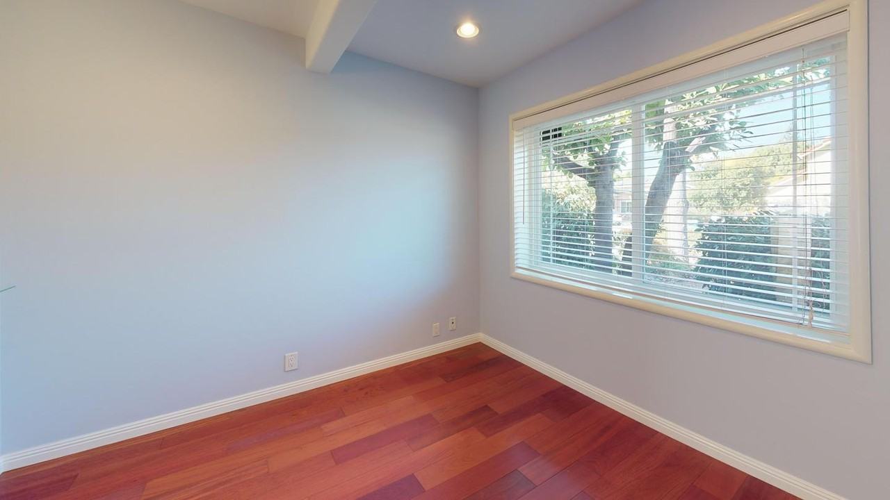 Wonderful Cupertino home with backyard garden - Photo 7 of 14