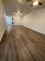 Bear Creek Park & Creekside Apartments - Photo 1 of 1