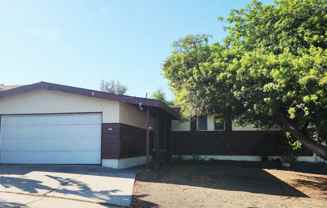 4733 Elsa Rd - Photo 1 of 1